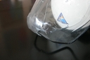 Filename=Original_Tellus_Colonist_Helmet_05.jpg
Filesize=77KiB
Dimensions=1200x800
Date added=Oct 01, 2012 Original_Tellus_Colonist_Helmet_05.jpg