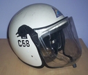 Filename=Original_Tellus_Colonist_Helmet_06.jpg
Filesize=111KiB
Dimensions=1088x923
Date added=Oct 01, 2012 Original_Tellus_Colonist_Helmet_06.jpg