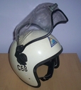 Filename=Original_Tellus_Colonist_Helmet_07.jpg
Filesize=105KiB
Dimensions=957x1066
Date added=Oct 01, 2012 Original_Tellus_Colonist_Helmet_07.jpg