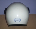 Filename=Original_Tellus_Colonist_Helmet_08.jpg
Filesize=73KiB
Dimensions=1088x871
Date added=Oct 01, 2012 Original_Tellus_Colonist_Helmet_08.jpg