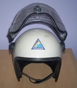 Filename=Original_Tellus_Colonist_Helmet_08~0.jpg
Filesize=101KiB
Dimensions=884x1006
Date added=Oct 24, 2013 Original_Tellus_Colonist_Helmet_08~0.jpg