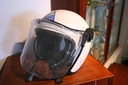 Filename=Original_Tellus_Colonist_Helmet_11.jpg
Filesize=153KiB
Dimensions=1600x1066
Date added=Aug 19, 2014 Original_Tellus_Colonist_Helmet_11.jpg