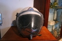 Filename=Original_Tellus_Colonist_Helmet_12.jpg
Filesize=149KiB
Dimensions=1600x1066
Date added=Aug 19, 2014 Original_Tellus_Colonist_Helmet_12.jpg