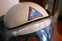 Filename=Original_Tellus_Colonist_Helmet_13.jpg
Filesize=133KiB
Dimensions=1600x1066
Date added=Aug 19, 2014 Original_Tellus_Colonist_Helmet_13.jpg