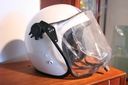 Filename=Original_Tellus_Colonist_Helmet_14.jpg
Filesize=138KiB
Dimensions=1600x1066
Date added=Aug 19, 2014 Original_Tellus_Colonist_Helmet_14.jpg