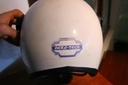 Filename=Original_Tellus_Colonist_Helmet_15.jpg
Filesize=100KiB
Dimensions=1600x1066
Date added=Aug 19, 2014 Original_Tellus_Colonist_Helmet_15.jpg