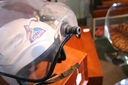 Filename=Original_Tellus_Colonist_Helmet_17.jpg
Filesize=137KiB
Dimensions=1600x1066
Date added=Aug 19, 2014 Original_Tellus_Colonist_Helmet_17.jpg