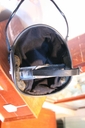 Filename=Original_Tellus_Colonist_Helmet_19.jpg
Filesize=131KiB
Dimensions=1066x1600
Date added=Aug 19, 2014 Original_Tellus_Colonist_Helmet_19.jpg