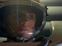 Filename=Tellus_Colonist_Helmet_Screencap_01.jpg
Filesize=37KiB
Dimensions=720x540
Date added=Oct 01, 2012 Tellus_Colonist_Helmet_Screencap_01.jpg