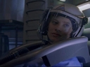 Filename=Tellus_Colonist_Helmet_Screencap_02.jpg
Filesize=35KiB
Dimensions=720x540
Date added=Oct 01, 2012 Tellus_Colonist_Helmet_Screencap_02.jpg