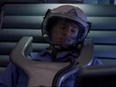 Filename=Tellus_Colonist_Helmet_Screencap_03.jpg
Filesize=38KiB
Dimensions=720x540
Date added=Oct 01, 2012 Tellus_Colonist_Helmet_Screencap_03.jpg