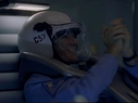 Tellus_Colonist_Helmet_Screencap_04.jpg
