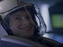 Tellus_Colonist_Helmet_Screencap_05.jpg