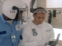 Tellus_Colonist_Helmet_Screencap_06.jpg