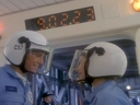 Tellus_Colonist_Helmet_Screencap_07.jpg