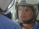 Tellus_Colonist_Helmet_Screencap_08.jpg