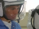 Tellus_Colonist_Helmet_Screencap_09.jpg