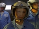 Filename=Tellus_Colonist_Helmet_Screencap_11.jpg
Filesize=43KiB
Dimensions=721x540
Date added=Oct 01, 2012 Tellus_Colonist_Helmet_Screencap_11.jpg