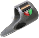Original_Wrist_Communicator_01.jpg