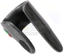 Original_Wrist_Communicator_03.jpg