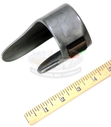 Original_Wrist_Communicator_04.jpg