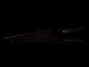 Bomber_Screencap_01.jpg