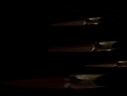 Bomber_Screencap_02.jpg