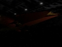Bomber_Screencap_03.jpg
