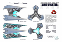 Chig_Fighter_Schematic.jpg