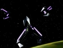 Fighter_Screencap_01.jpg