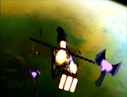 Fighter_Screencap_02.jpg