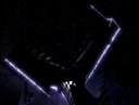 Fighter_Screencap_03.jpg