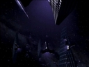 Fighter_Screencap_04.jpg