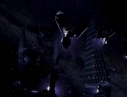 Fighter_Screencap_05.jpg
