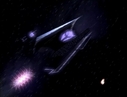 Fighter_Screencap_06.jpg