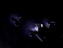 Fighter_Screencap_07.jpg