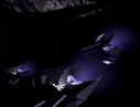 Fighter_Screencap_08.jpg