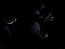 Fighter_Screencap_09.jpg