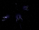 Fighter_Screencap_10.jpg