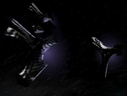 Fighter_Screencap_12.jpg