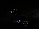 Fighter_Screencap_13.jpg