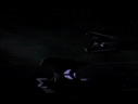 Fighter_Screencap_14.jpg