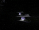Fighter_Screencap_15.jpg