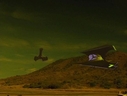 Fighter_Screencap_16.jpg
