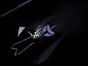 Fighter_Screencap_17.jpg