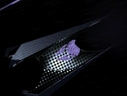 Fighter_Screencap_18.jpg