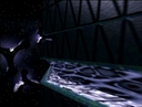 Mothership_Screencap_01.jpg