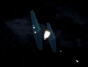 Mothership_Screencap_02.jpg