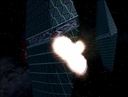 Mothership_Screencap_03.jpg