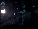 Mothership_Screencap_04.jpg